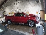 1GCUYHEL5KZ****** Used 2019 Chevrolet Silverado 1500 in North Dakota State