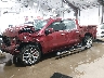 1GCUYHEL5KZ****** Repairable 2019 Chevrolet Silverado 1500 in North Dakota State