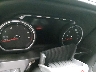 1GCUYHEL5KZ****** Salvage 2019 Chevrolet Silverado 1500