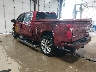 1GCUYHEL5KZ****** Salvage and Repairable 2019 Chevrolet Silverado 1500 in Fargo