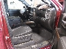 1GCUYHEL5KZ****** Used and Repairable 2019 Chevrolet Silverado 1500 in North Dakota State