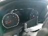 1GCUYHEL5KZ****** Salvage 2019 Chevrolet Silverado 1500 in Fargo