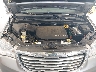 2C4RC1BG4GR****** Reparables 2016 Chrysler Town & Country en Colorado Springs