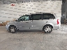 2C4RC1BG4GR****** Reparables 2016 Chrysler Town & Country en Estado de Colorado