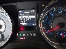 2C4RC1BG4GR****** Salvamento 2016 Chrysler Town & Country