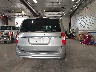 2C4RC1BG4GR****** Destrozados 2016 Chrysler Town & Country