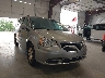 2C4RC1BG4GR****** Salvamento y Destrozados 2016 Chrysler Town & Country en Colorado Springs