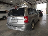 2C4RC1BG4GR****** Salvamento y Destrozados 2016 Chrysler Town & Country en Estado de Colorado