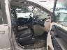 2C4RC1BG4GR****** Usados y Reparables 2016 Chrysler Town & Country en Estado de Colorado