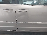 2C4RC1BG4GR****** Salvamento y Reparables 2016 Chrysler Town & Country en Estado de Colorado