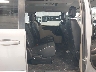 2C4RC1BG4GR****** Destrozados 2016 Chrysler Town & Country en Colorado Springs
