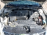 1N4AL2AP4BN****** Reparables 2011 Nissan Altima en Houston North