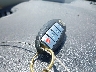 1N4AL2AP4BN****** Salvamento 2011 Nissan Altima en Estado de Texas