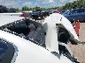 1N4AL2AP4BN****** Reparables 2011 Nissan Altima en Estado de Texas