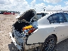1N4AL2AP4BN****** Salvamento 2011 Nissan Altima