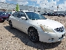 1N4AL2AP4BN****** Salvamento y Destrozados 2011 Nissan Altima en Houston North