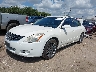 1N4AL2AP4BN****** Usados y Reparables 2011 Nissan Altima en Houston North