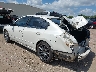 1N4AL2AP4BN****** Salvamento y Reparables 2011 Nissan Altima en Houston North