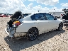 1N4AL2AP4BN****** Salvamento y Destrozados 2011 Nissan Altima en Estado de Texas