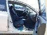 1N4AL2AP4BN****** Usados y Reparables 2011 Nissan Altima en Estado de Texas