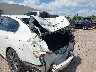 1N4AL2AP4BN****** Salvamento y Reparables 2011 Nissan Altima en Estado de Texas