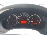 1N4AL2AP4BN****** Salvamento 2011 Nissan Altima en Houston North