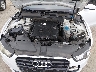 WAULFAFR4DA****** Reparables 2013 Audi A5 en Seattle