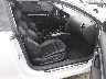 WAULFAFR4DA****** Usados y Reparables 2013 Audi A5 en Estado de Washington
