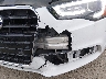 WAULFAFR4DA****** Salvamento y Reparables 2013 Audi A5 en Estado de Washington