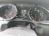 WAULFAFR4DA****** Salvamento 2013 Audi A5 en Seattle