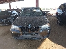 5UXWX9C54E0****** Wrecked 2014 BMW X3 in Arizona State