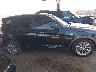5UXWX9C54E0****** Used 2014 BMW X3 in Arizona State