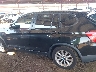 5UXWX9C54E0****** Repairable 2014 BMW X3 in Arizona State