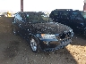 5UXWX9C54E0****** Salvage and Wrecked 2014 BMW X3 in Phoenix