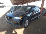 5UXWX9C54E0****** Used and Repairable 2014 BMW X3 in Phoenix