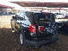 5UXWX9C54E0****** Salvage and Repairable 2014 BMW X3 in Phoenix