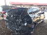 5UXWX9C54E0****** Salvage and Wrecked 2014 BMW X3 in Arizona State