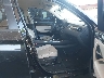 5UXWX9C54E0****** Used and Repairable 2014 BMW X3 in Arizona State