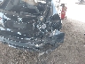 5UXWX9C54E0****** Salvage and Repairable 2014 BMW X3 in Arizona State