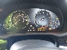 5UXWX9C54E0****** Salvage 2014 BMW X3 in Phoenix