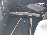 5UXWX9C54E0****** Wrecked 2014 BMW X3 in Phoenix