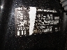 5UXWX9C54E0****** Used 2014 BMW X3 in Phoenix