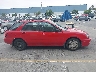 JF1GG65514H****** Used 2004 Subaru Impreza in California State