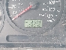 JF1GG65514H****** Salvage 2004 Subaru Impreza