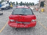 JF1GG65514H****** Wrecked 2004 Subaru Impreza