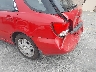 JF1GG65514H****** Used 2004 Subaru Impreza