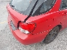 JF1GG65514H****** Repairable 2004 Subaru Impreza