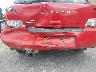 JF1GG65514H****** Salvage and Wrecked 2004 Subaru Impreza in Fremont