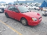 JF1GG65514H****** Salvage and Wrecked 2004 Subaru Impreza in Fremont