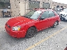 JF1GG65514H****** Used and Repairable 2004 Subaru Impreza in Fremont